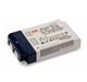 MEAN WELL IDLV-65A-36