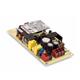 MEAN WELL IDPV-65A-24