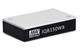 MEAN WELL IQB150W8-12