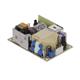 MEAN WELL EPS-45S-3.3