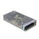 MEAN WELL SD-100A-5