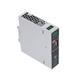 MEAN WELL XDR-120-12