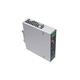 MEAN WELL XDR-120-24PI