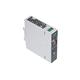 MEAN WELL XDR-120-24