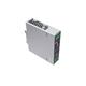 MEAN WELL XDR-120-36PI