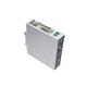 MEAN WELL XDR-120E-24
