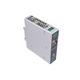 MEAN WELL XDR-150E-36