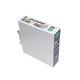 MEAN WELL XDR-150E-48