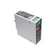 MEAN WELL XDR-240-12PI