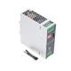 MEAN WELL XDR-240-24PI