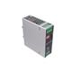 MEAN WELL XDR-240-36PI