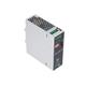 MEAN WELL XDR-240-36