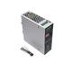 MEAN WELL XDR-240-48