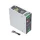 MEAN WELL XDR-480-12PI