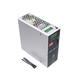 MEAN WELL XDR-480-12