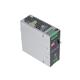 MEAN WELL XDR-480-24PI