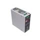 MEAN WELL XDR-480-36