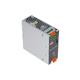 MEAN WELL XDR-480-48LA