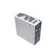 MEAN WELL XDR-480E-24