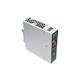 MEAN WELL XDR-75-12