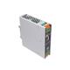 MEAN WELL XDR-75-24LA