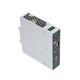 MEAN WELL XDR-75-24
