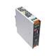 MEAN WELL XDR-75-36LA