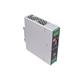 MEAN WELL XDR-75-36PI