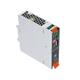 MEAN WELL XDR-75-48LA