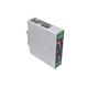 MEAN WELL XDR-75-48PI