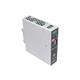 MEAN WELL XDR-75-48