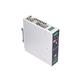 MEAN WELL XDR-75E-12