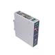 MEAN WELL XDR-75E-24