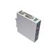 MEAN WELL XDR-75E-36