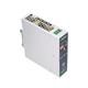 MEAN WELL XDR-75E-48
