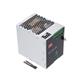 MEAN WELL XDR-960-24PI
