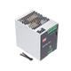 MEAN WELL XDR-960-36PI