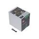 MEAN WELL XDR-960-48PI