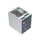 MEAN WELL XDR-960E-24