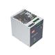 MEAN WELL XDR-960E-48