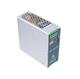 MEAN WELL XTR-240-12PI