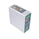 MEAN WELL XTR-240-36PI