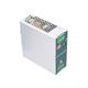 MEAN WELL XTR-240-48PI