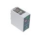 MEAN WELL XTR-480-12PI