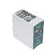 MEAN WELL XTR-480-24PI