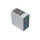 MEAN WELL XTR-480-48PI