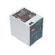 MEAN WELL XTR-960-24PI