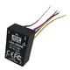 MEAN WELL LDD-350HW