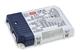 MEAN WELL LCM-40BLE-AUX