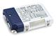 MEAN WELL LCM-60DA2